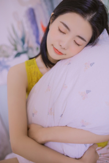 男人的嘴女人