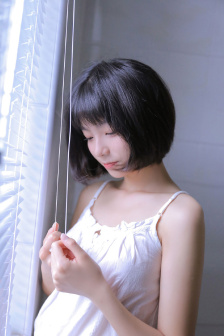 japan69movie