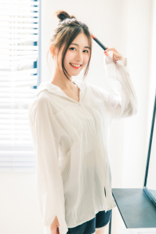 劲霸体育