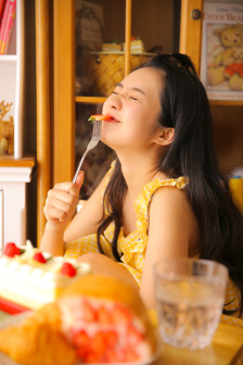 神马影院老子影视