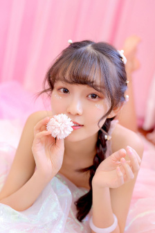 囧妈电影在线观看