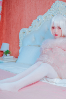 性欧美