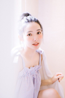 旭旭宝宝老婆