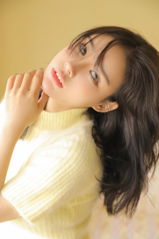 澳门新八佰伴