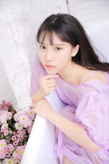 99亿的女人电视剧